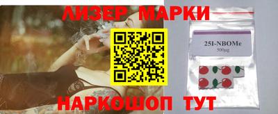 не бодяженный Пугачёв