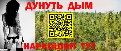 не бодяженный Пугачёв