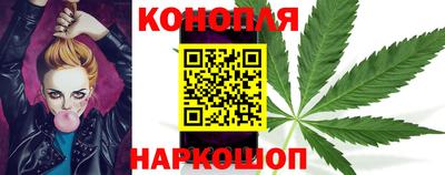 не бодяженный Пугачёв