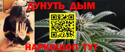 не бодяженный Пугачёв