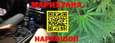 не бодяженный Пугачёв