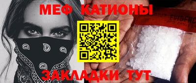 твердый Рязань